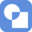 crypto-shard.com favicon